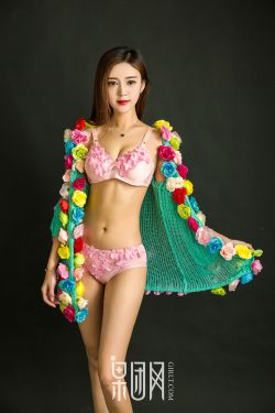 极品基佬伴